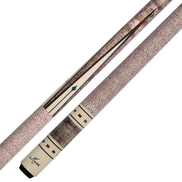 Meucci 97-12 Pool Cue