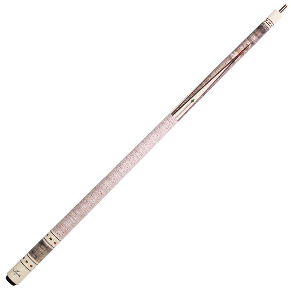 Meucci 97-12 Pool Cue