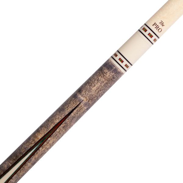 Meucci 97-12 Pool Cue