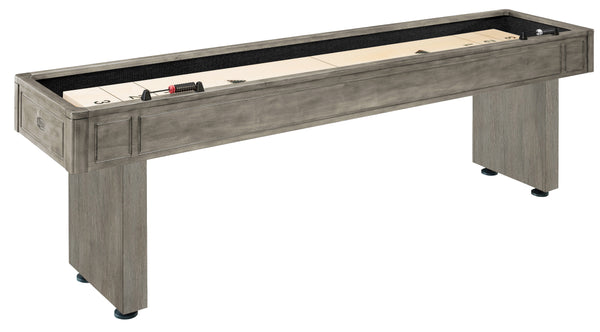 Legacy Classic 9' Shuffleboard Table