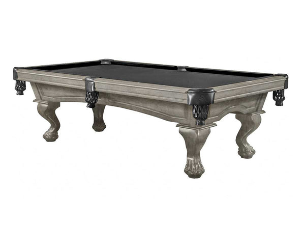Legacy Billiards Megan Pool Table