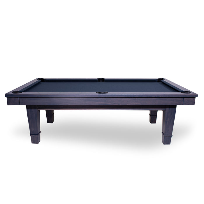 A. E. Schmidt Astaire Pool Table