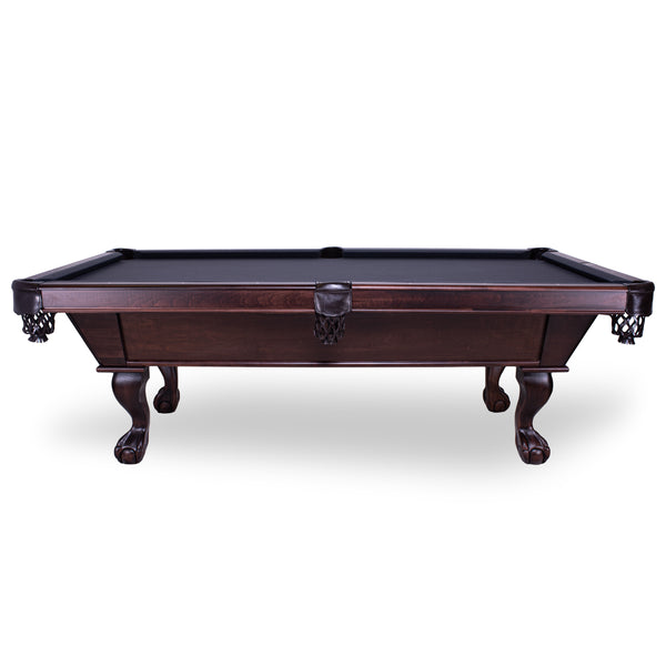A. E. Schmidt Capricorn Pool Table