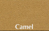 Simonis 860 Tournament Cloth Camel
