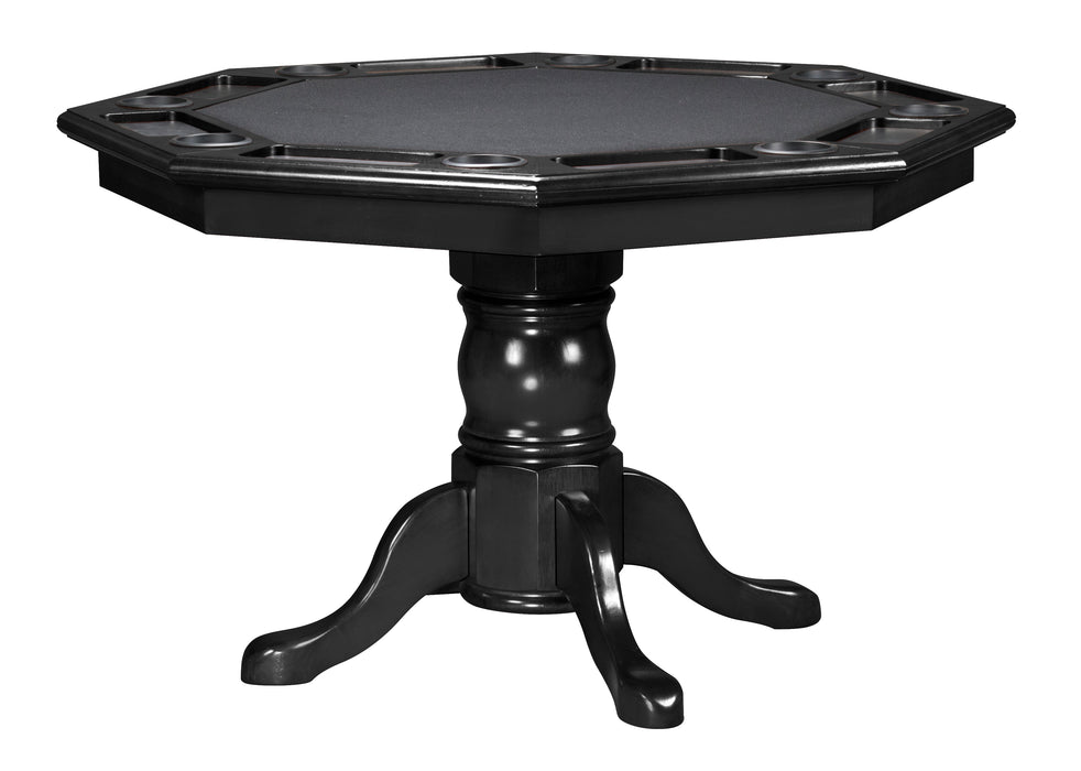 Legacy Classic Game Table