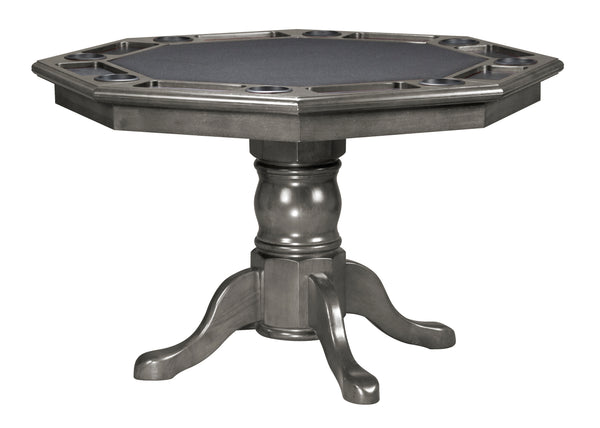 Legacy Classic Game Table