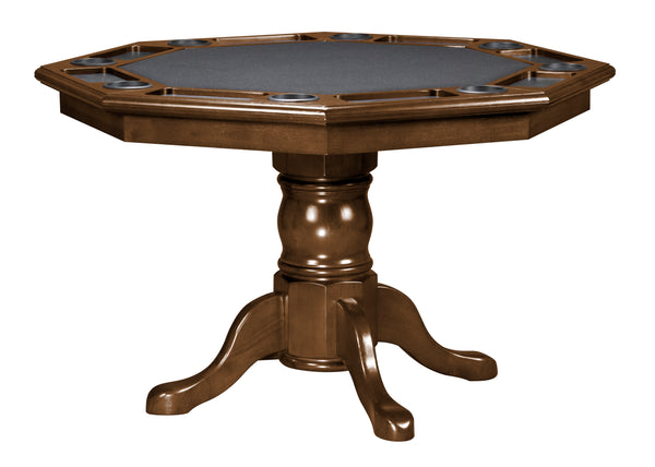 Legacy Classic Game Table