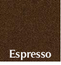 Simonis 860 Tournament Cloth Espresso
