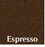Simonis 860 Tournament Cloth Espresso