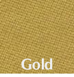 Simonis 860 Tournament Cloth Gold