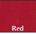 Simonis 860 Tournament Cloth Red
