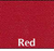 Simonis 860 Tournament Cloth Red