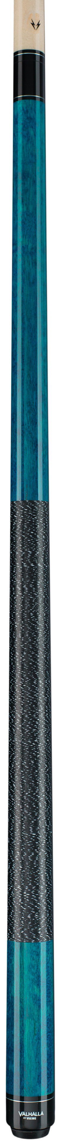 Valhalla VA 113 Pool Cue Stick