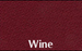 Simonis 860 Tournament Cloth Wine