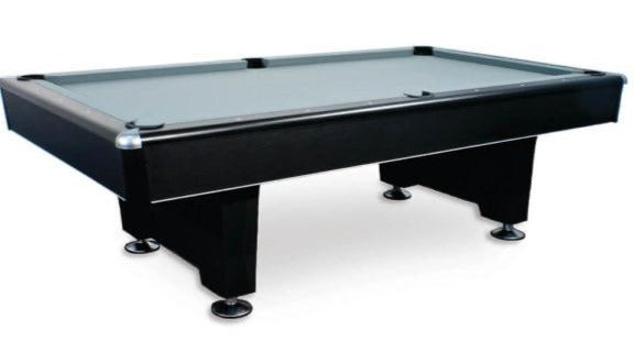 7' In-Stock Pool Tables