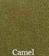 Pro Billiard Cloth Camel