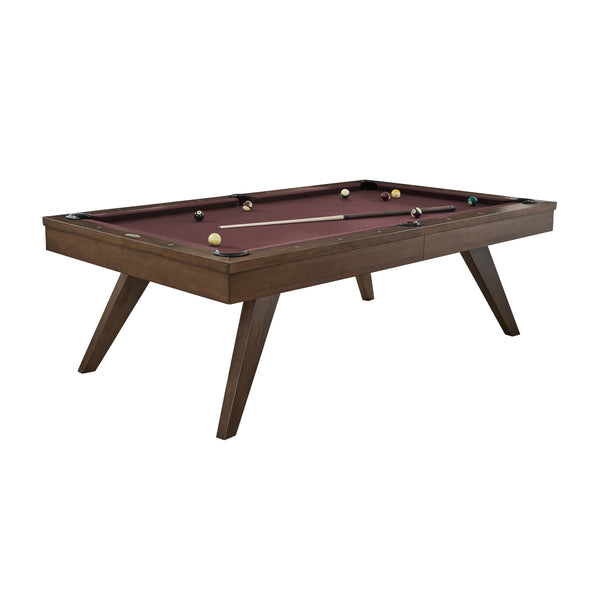 Oslo Pool Table