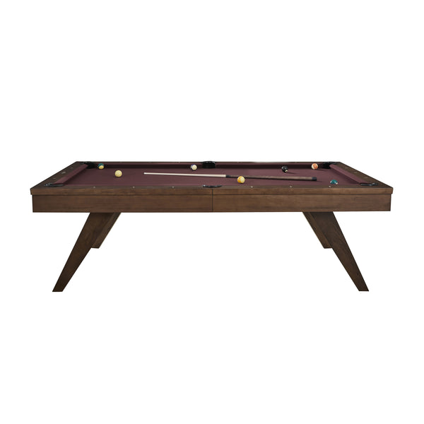 Oslo Pool Table