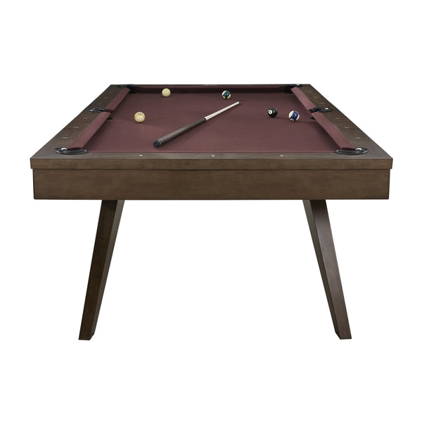 Oslo Pool Table