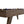 Oslo Pool Table