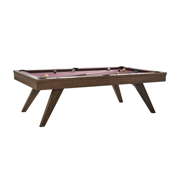 Oslo Pool Table