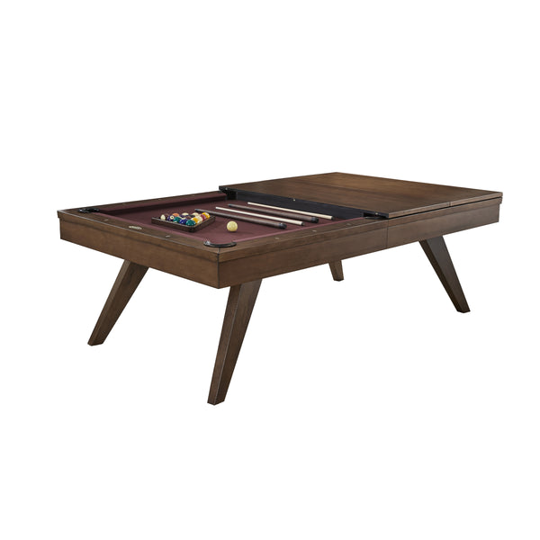 Oslo Pool Table