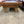 Pre-Owned 8’ Connelly Cochise Pool table