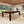 Olhausen Townhouse Pool Table base layer