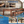 Olhausen Townhouse Pool Table vandyke finish
