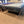Pre-Owned 8’ Eliminator Pool Table