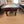 Pre-Owned 8’ Masterpiece Pool Table