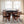 Olhausen West End Game Chair