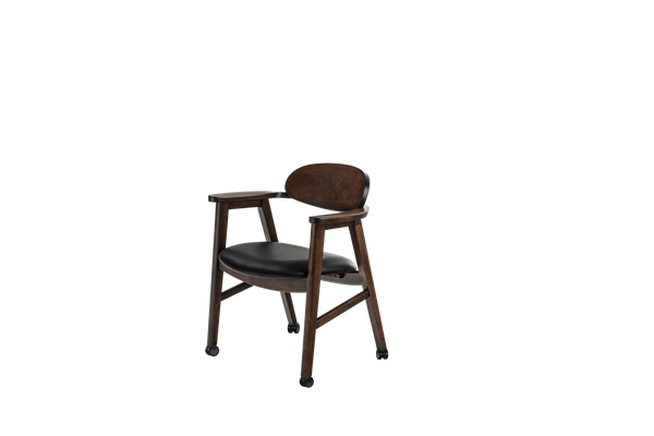 Olhausen Laguna Game Chair