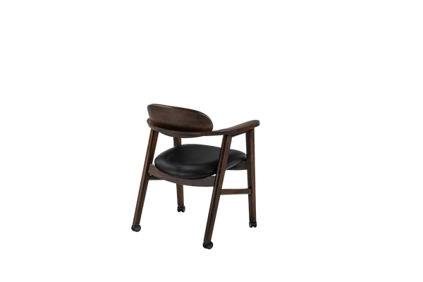 Olhausen Laguna Game Chair