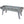 René Pierre Tahiti Outdoor Six-Player Foosball Table