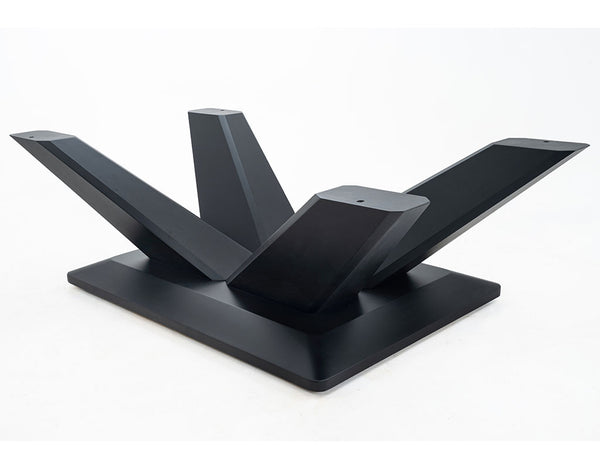 Victory III by Rasson