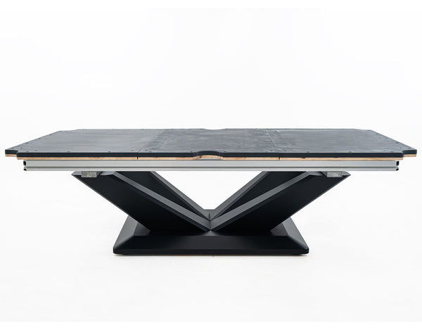 Victory III by Rasson