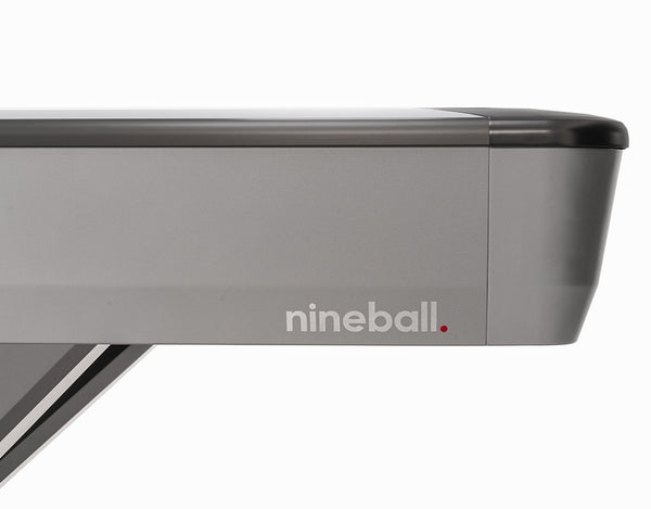 Victory III by Rasson