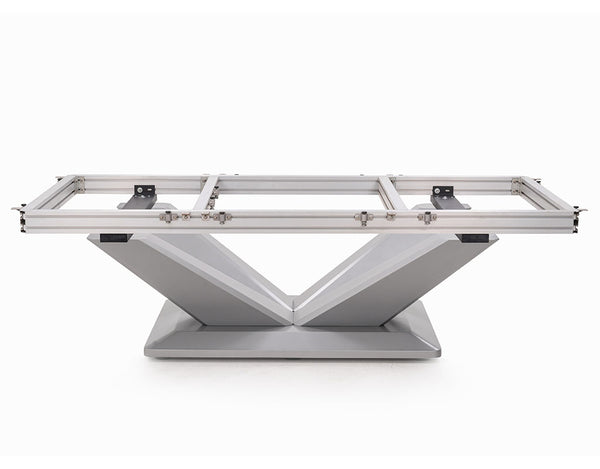 Victory III by Rasson