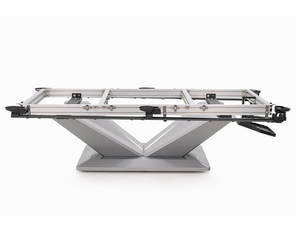 Victory III by Rasson