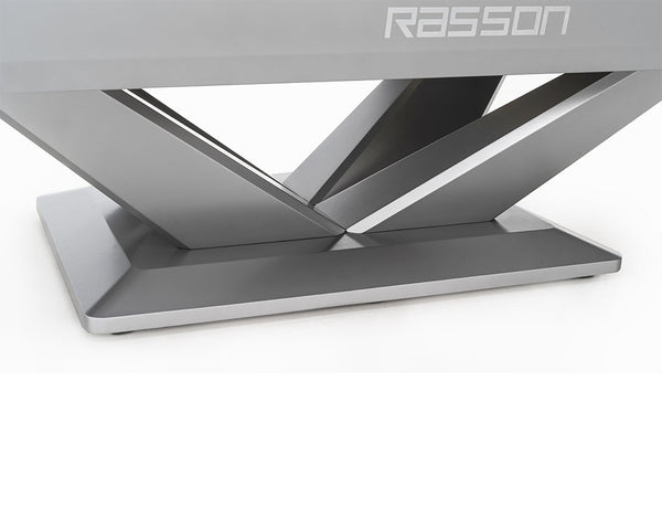 Victory III by Rasson