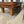 Pre-Owned 8’ Connelly Cochise Pool table