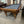 Pre-Owned 8’ Olhausen Pool Table