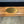 Pre-Owned 8’ Olhausen Pool Table