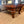 Pre-Owned Alexis Pool Table