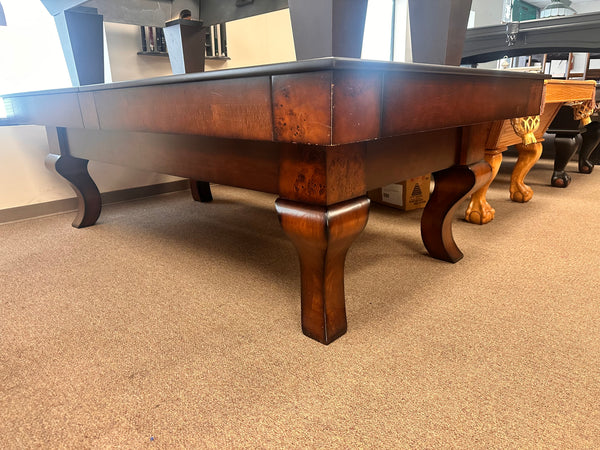 Pre-Owned Alexis Pool Table