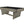 Legacy Billiards 8' Conasauga Pool Table