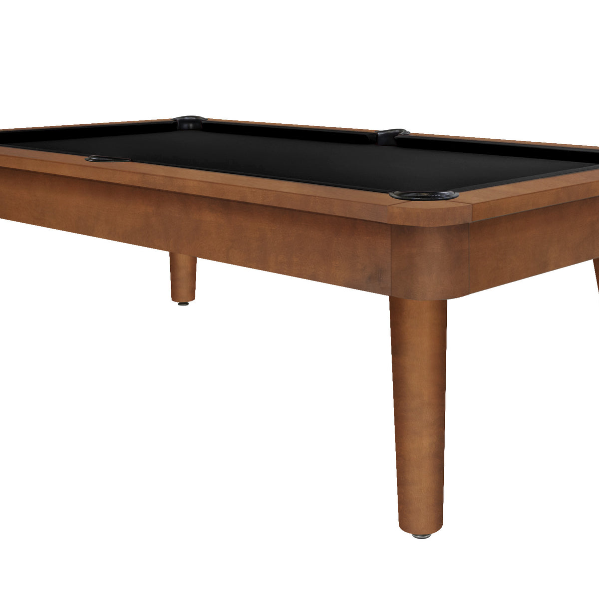Legacy Billiards Collins Pool Table – Chesapeake Billiards