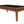 Legacy Billiards Collins Pool Table