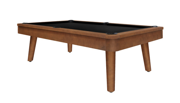 Legacy Billiards Collins Pool Table
